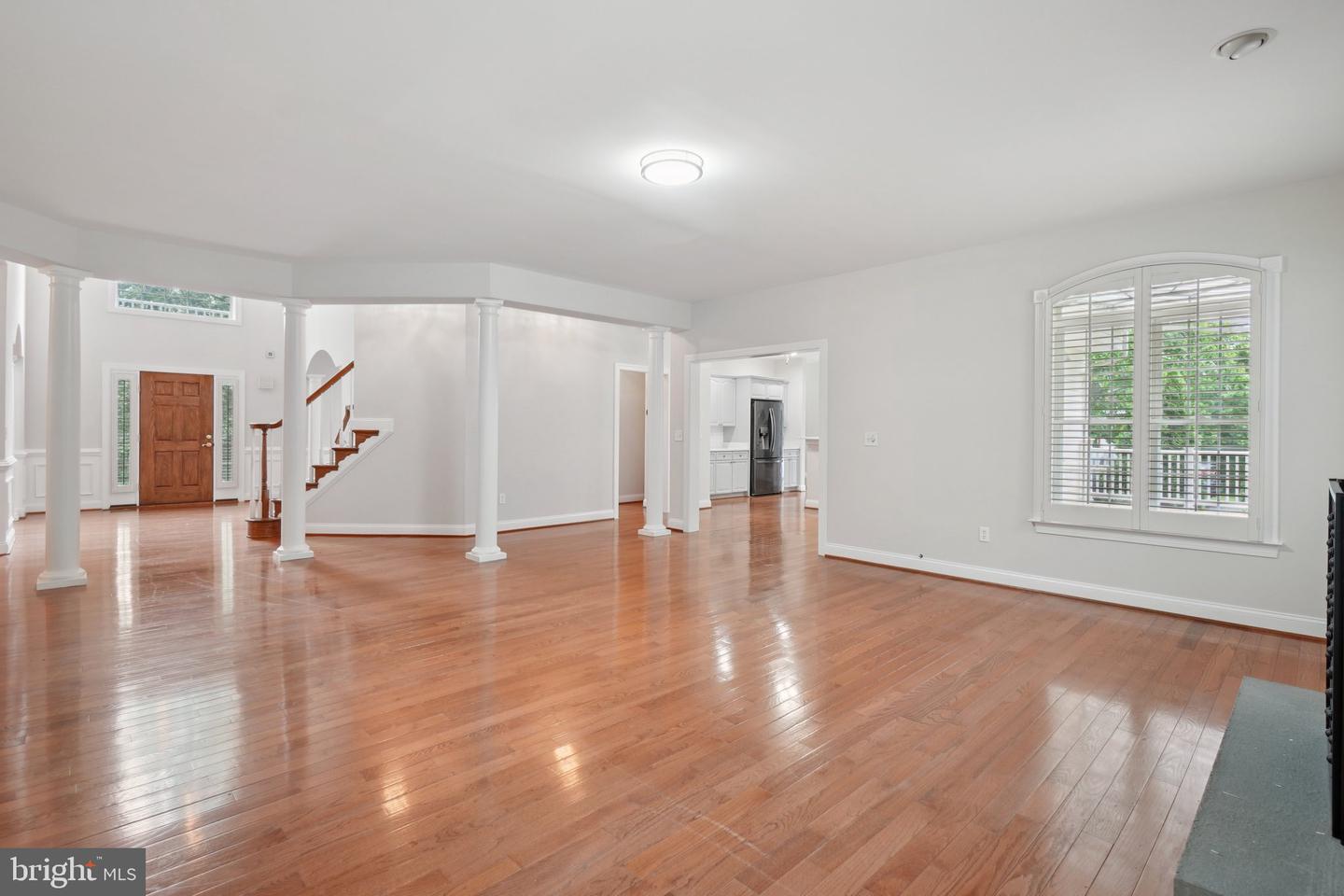 13432 CLASSIC OAKS CT, MANASSAS, Virginia 20112, 5 Bedrooms Bedrooms, ,4 BathroomsBathrooms,Residential,For sale,13432 CLASSIC OAKS CT,VAPW2094966 MLS # VAPW2094966