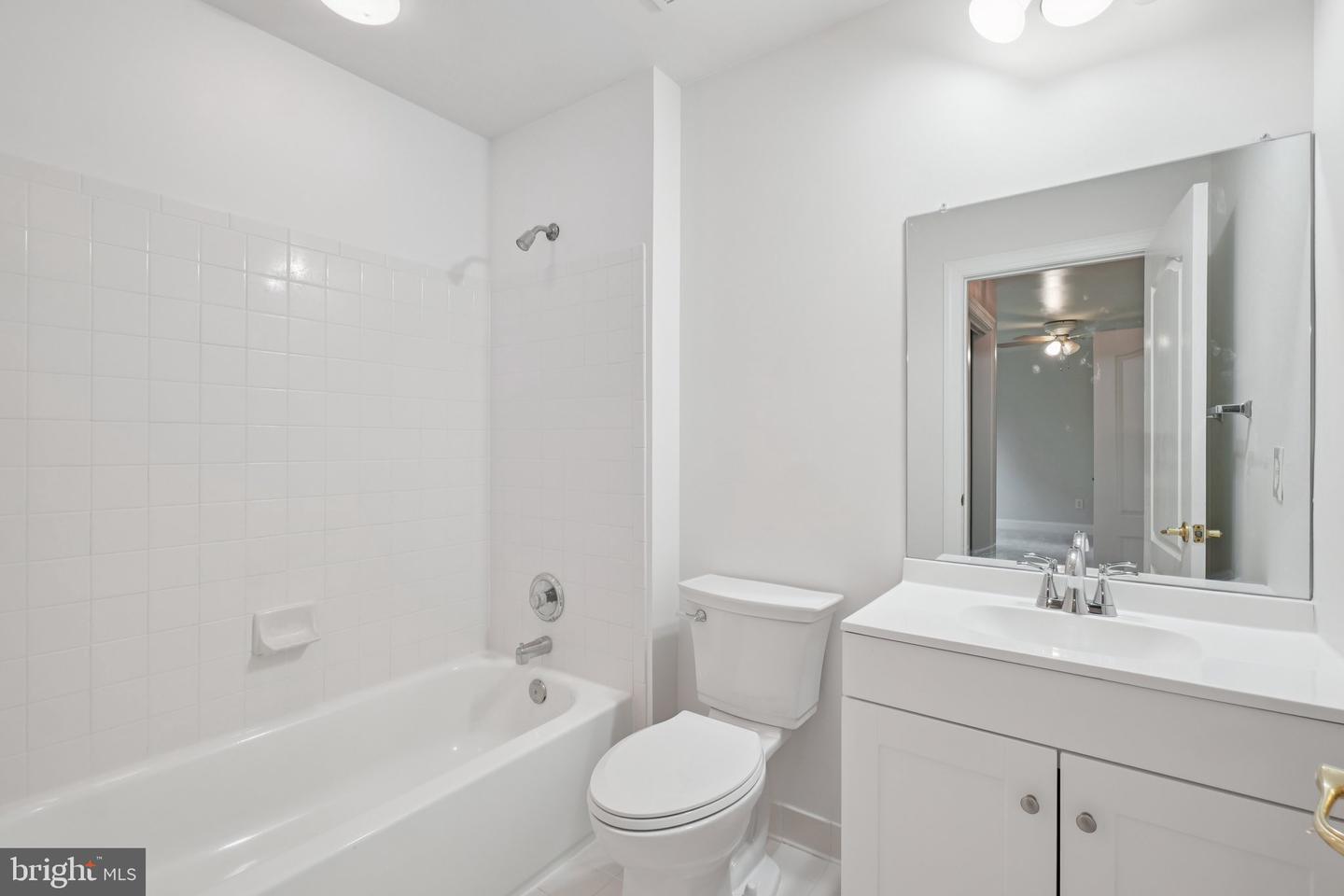 13432 CLASSIC OAKS CT, MANASSAS, Virginia 20112, 5 Bedrooms Bedrooms, ,4 BathroomsBathrooms,Residential,For sale,13432 CLASSIC OAKS CT,VAPW2094966 MLS # VAPW2094966