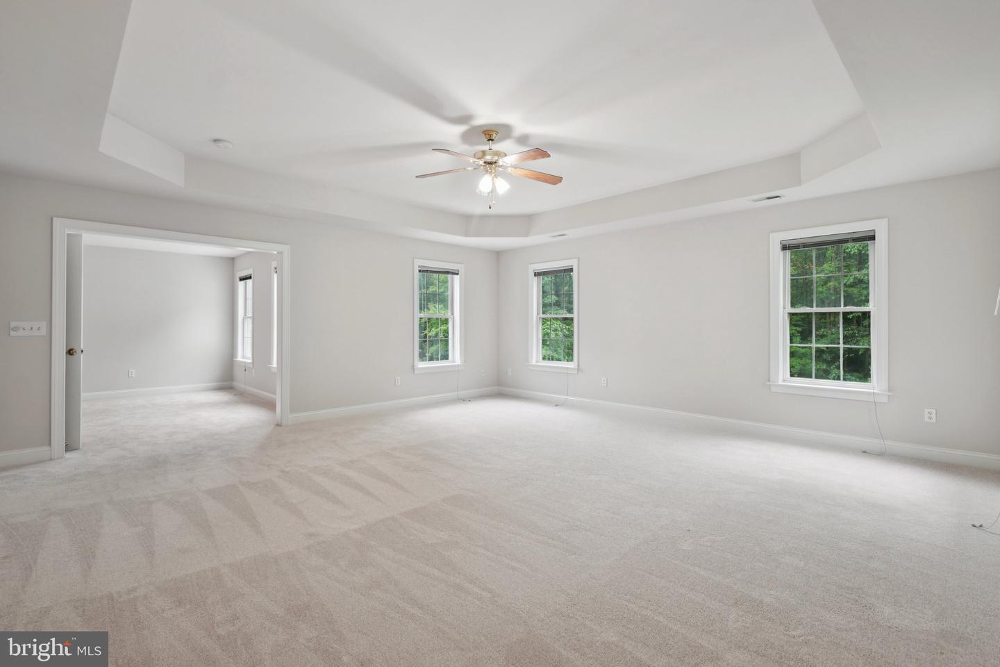 13432 CLASSIC OAKS CT, MANASSAS, Virginia 20112, 5 Bedrooms Bedrooms, ,4 BathroomsBathrooms,Residential,For sale,13432 CLASSIC OAKS CT,VAPW2094966 MLS # VAPW2094966