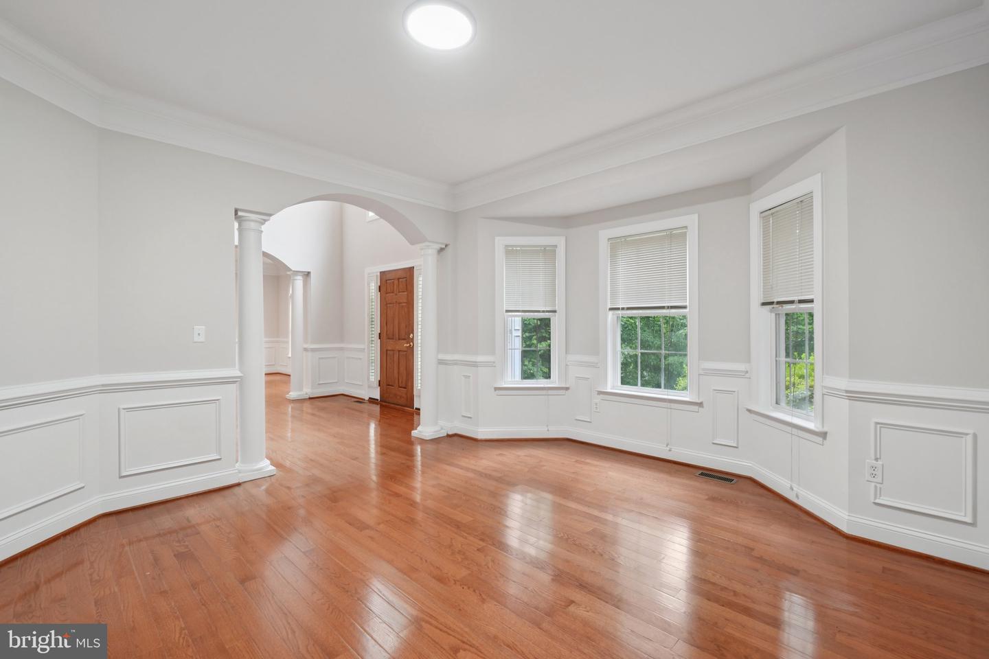13432 CLASSIC OAKS CT, MANASSAS, Virginia 20112, 5 Bedrooms Bedrooms, ,4 BathroomsBathrooms,Residential,For sale,13432 CLASSIC OAKS CT,VAPW2094966 MLS # VAPW2094966