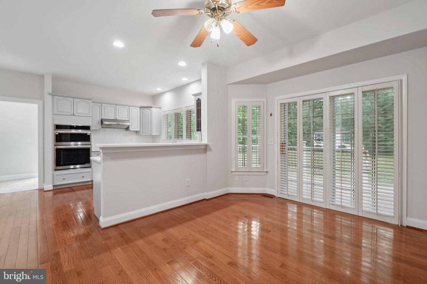 13432 CLASSIC OAKS CT, MANASSAS, Virginia 20112, 5 Bedrooms Bedrooms, ,4 BathroomsBathrooms,Residential,For sale,13432 CLASSIC OAKS CT,VAPW2094966 MLS # VAPW2094966