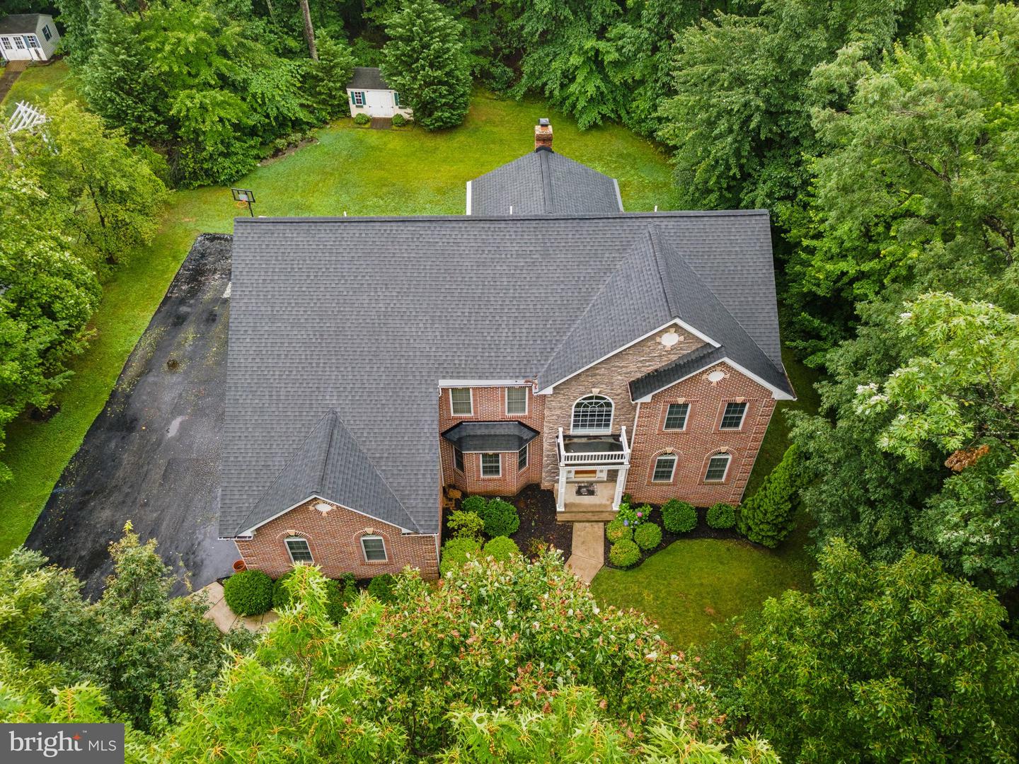 13432 CLASSIC OAKS CT, MANASSAS, Virginia 20112, 5 Bedrooms Bedrooms, ,4 BathroomsBathrooms,Residential,For sale,13432 CLASSIC OAKS CT,VAPW2094966 MLS # VAPW2094966