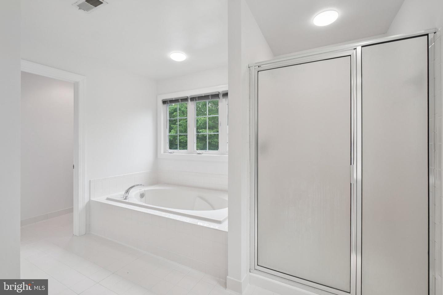 13432 CLASSIC OAKS CT, MANASSAS, Virginia 20112, 5 Bedrooms Bedrooms, ,4 BathroomsBathrooms,Residential,For sale,13432 CLASSIC OAKS CT,VAPW2094966 MLS # VAPW2094966