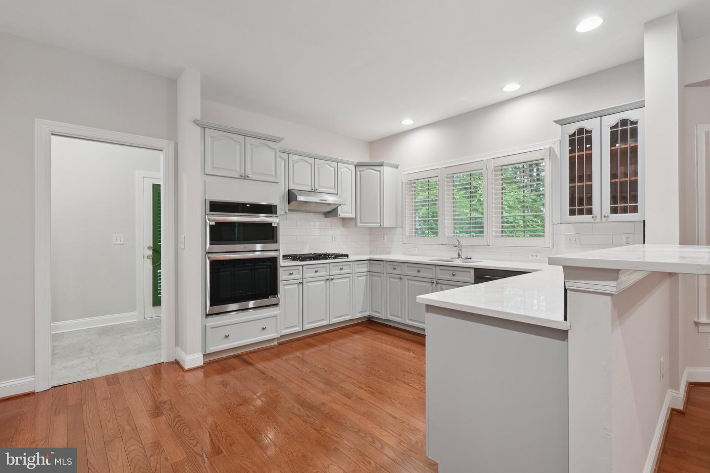 13432 CLASSIC OAKS CT, MANASSAS, Virginia 20112, 5 Bedrooms Bedrooms, ,4 BathroomsBathrooms,Residential,For sale,13432 CLASSIC OAKS CT,VAPW2094966 MLS # VAPW2094966