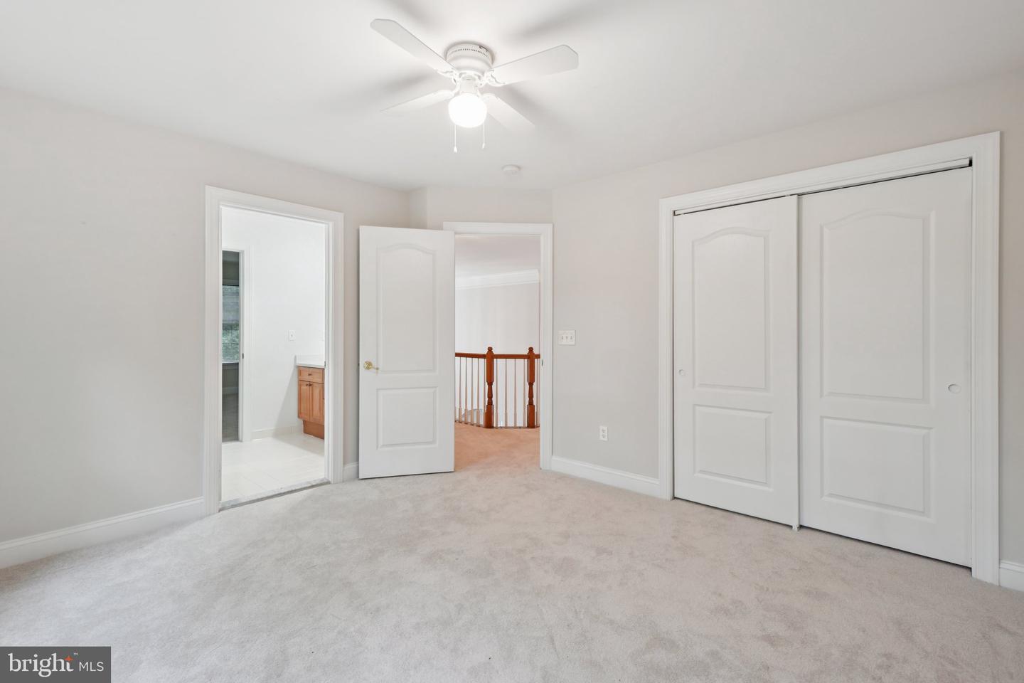 13432 CLASSIC OAKS CT, MANASSAS, Virginia 20112, 5 Bedrooms Bedrooms, ,4 BathroomsBathrooms,Residential,For sale,13432 CLASSIC OAKS CT,VAPW2094966 MLS # VAPW2094966
