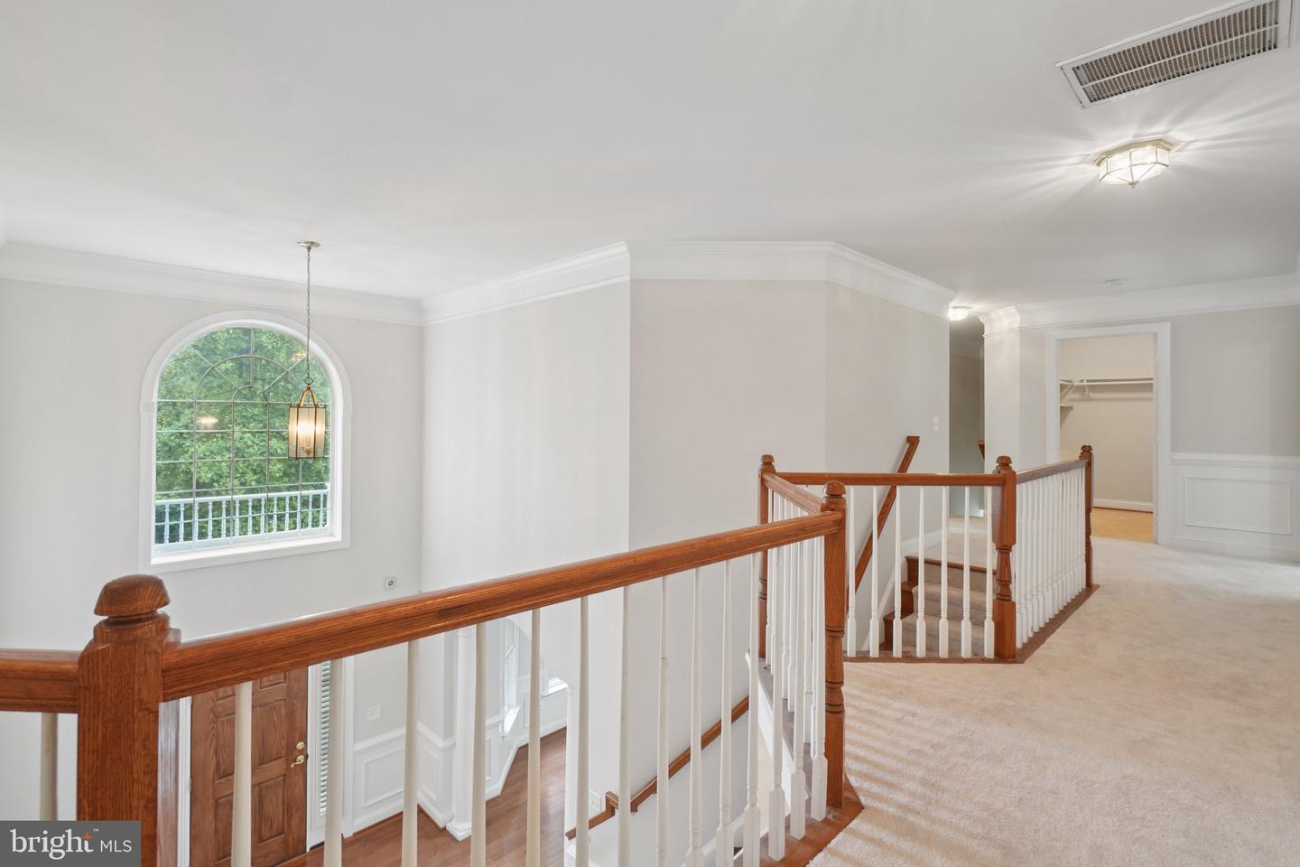 13432 CLASSIC OAKS CT, MANASSAS, Virginia 20112, 5 Bedrooms Bedrooms, ,4 BathroomsBathrooms,Residential,For sale,13432 CLASSIC OAKS CT,VAPW2094966 MLS # VAPW2094966