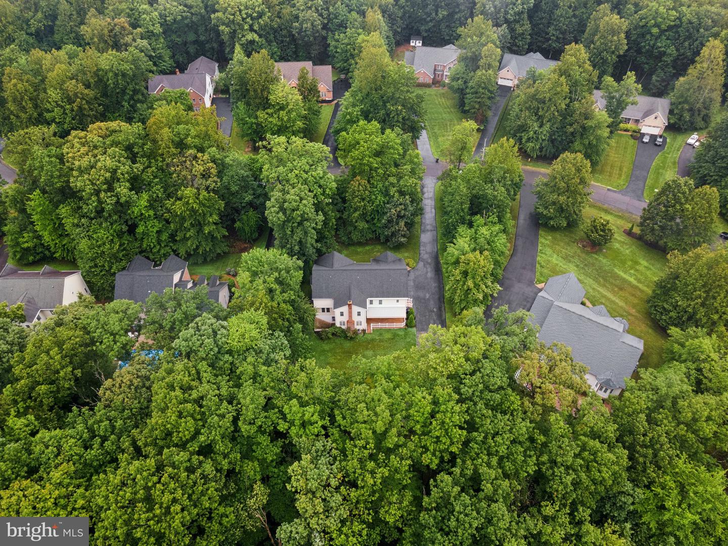 13432 CLASSIC OAKS CT, MANASSAS, Virginia 20112, 5 Bedrooms Bedrooms, ,4 BathroomsBathrooms,Residential,For sale,13432 CLASSIC OAKS CT,VAPW2094966 MLS # VAPW2094966