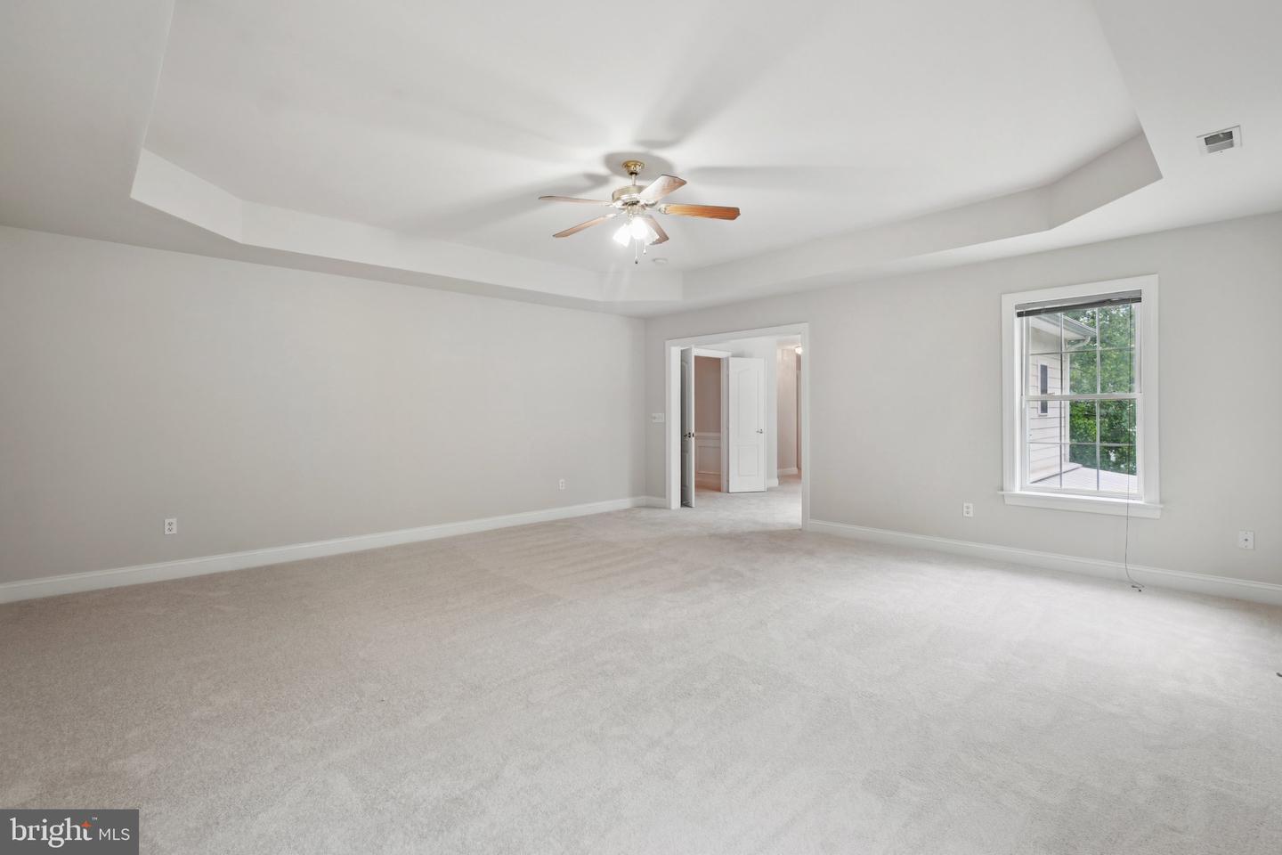13432 CLASSIC OAKS CT, MANASSAS, Virginia 20112, 5 Bedrooms Bedrooms, ,4 BathroomsBathrooms,Residential,For sale,13432 CLASSIC OAKS CT,VAPW2094966 MLS # VAPW2094966
