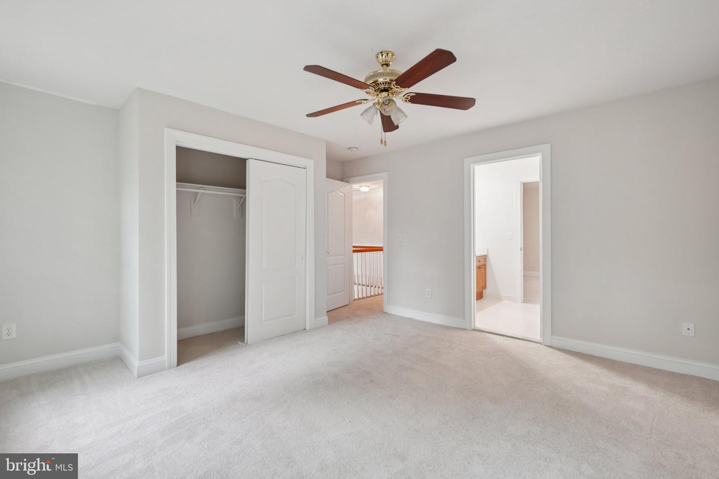 13432 CLASSIC OAKS CT, MANASSAS, Virginia 20112, 5 Bedrooms Bedrooms, ,4 BathroomsBathrooms,Residential,For sale,13432 CLASSIC OAKS CT,VAPW2094966 MLS # VAPW2094966