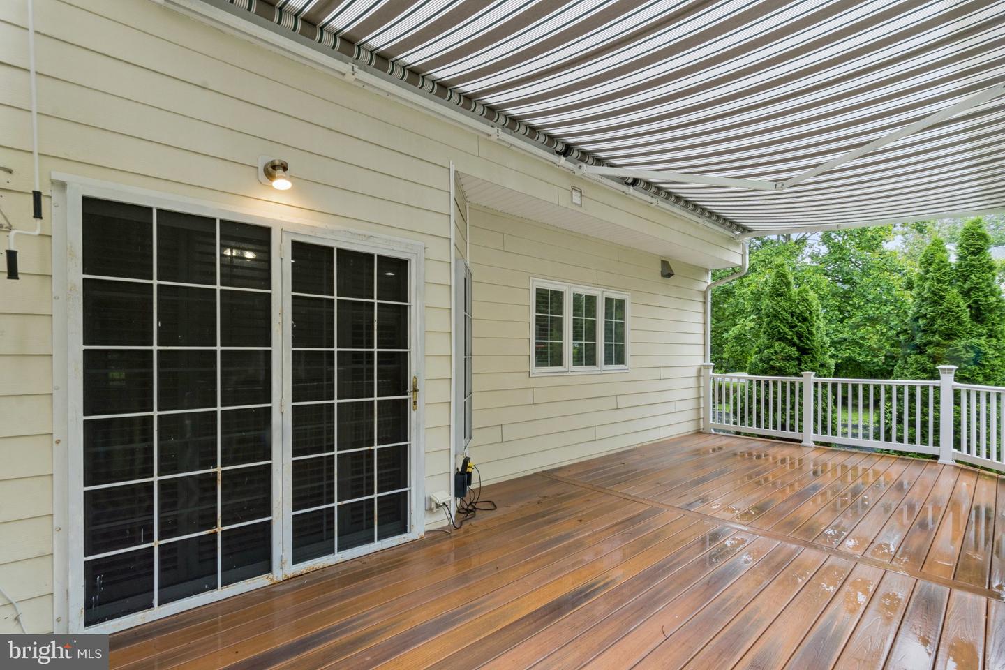13432 CLASSIC OAKS CT, MANASSAS, Virginia 20112, 5 Bedrooms Bedrooms, ,4 BathroomsBathrooms,Residential,For sale,13432 CLASSIC OAKS CT,VAPW2094966 MLS # VAPW2094966