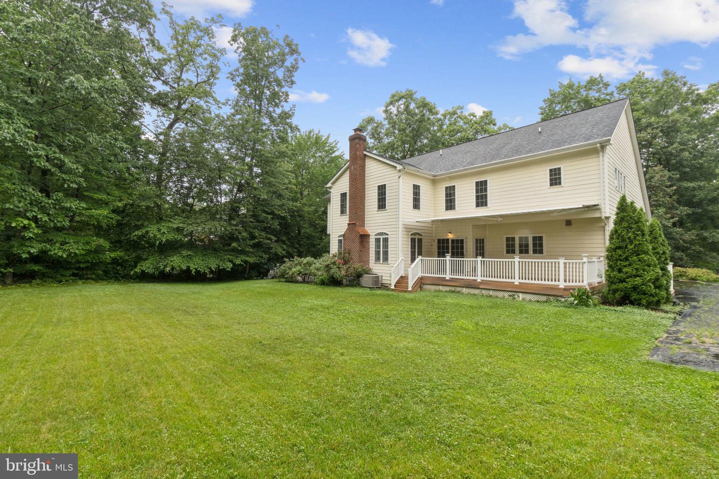 13432 CLASSIC OAKS CT, MANASSAS, Virginia 20112, 5 Bedrooms Bedrooms, ,4 BathroomsBathrooms,Residential,For sale,13432 CLASSIC OAKS CT,VAPW2094966 MLS # VAPW2094966