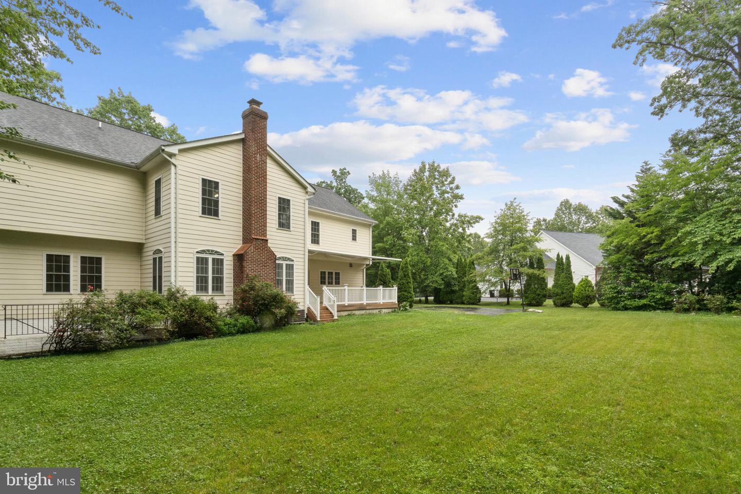 13432 CLASSIC OAKS CT, MANASSAS, Virginia 20112, 5 Bedrooms Bedrooms, ,4 BathroomsBathrooms,Residential,For sale,13432 CLASSIC OAKS CT,VAPW2094966 MLS # VAPW2094966