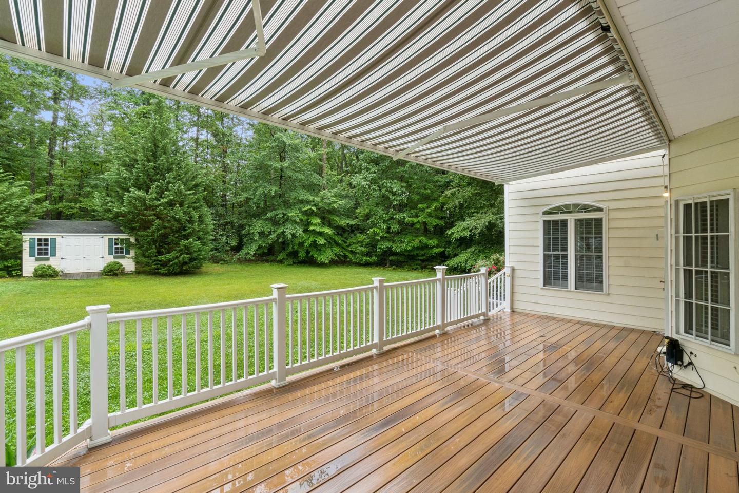 13432 CLASSIC OAKS CT, MANASSAS, Virginia 20112, 5 Bedrooms Bedrooms, ,4 BathroomsBathrooms,Residential,For sale,13432 CLASSIC OAKS CT,VAPW2094966 MLS # VAPW2094966