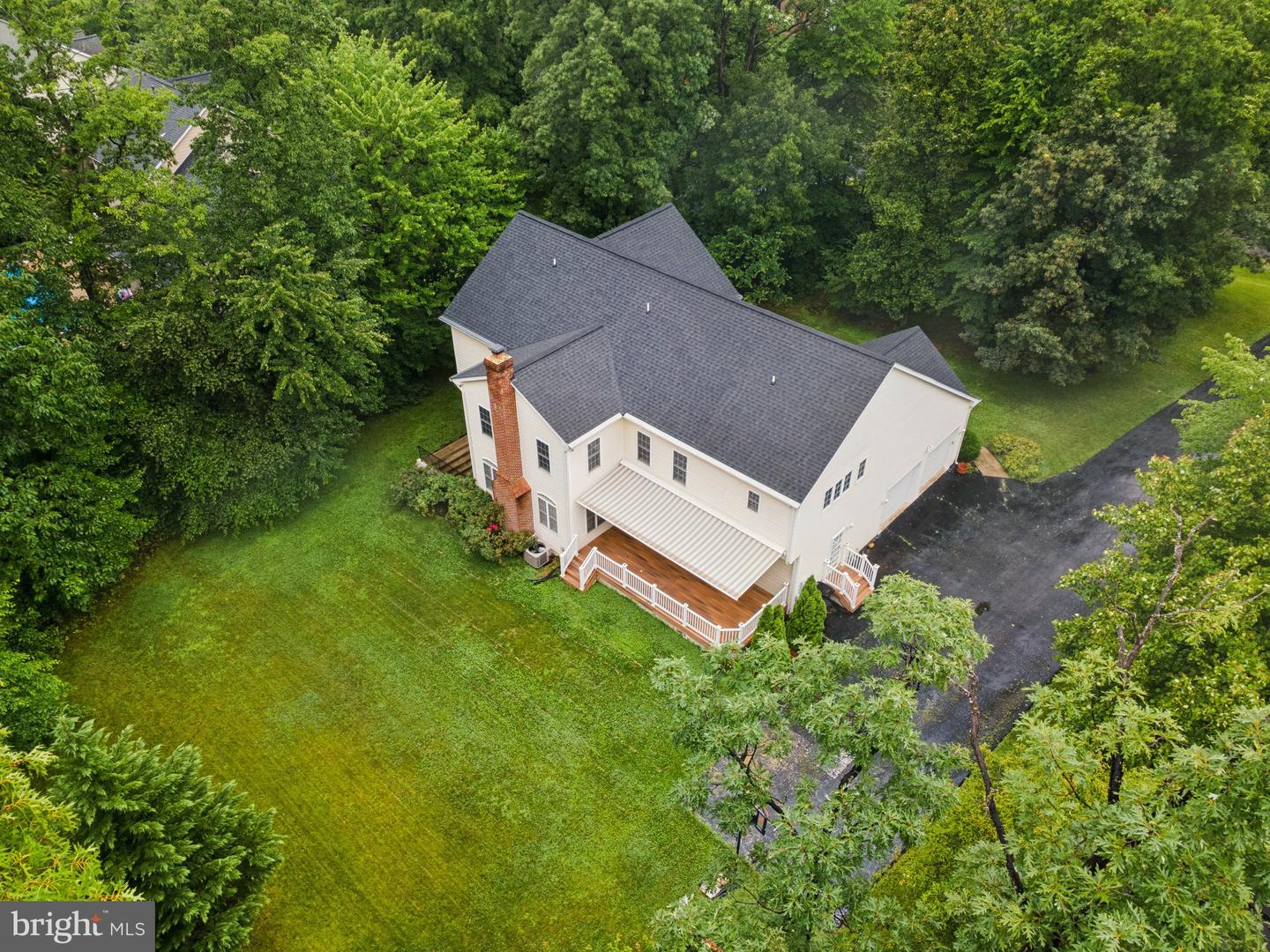 13432 CLASSIC OAKS CT, MANASSAS, Virginia 20112, 5 Bedrooms Bedrooms, ,4 BathroomsBathrooms,Residential,For sale,13432 CLASSIC OAKS CT,VAPW2094966 MLS # VAPW2094966