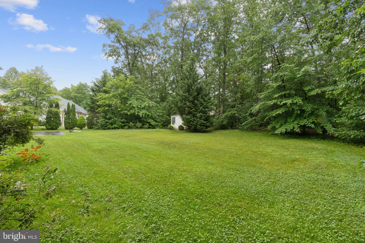 13432 CLASSIC OAKS CT, MANASSAS, Virginia 20112, 5 Bedrooms Bedrooms, ,4 BathroomsBathrooms,Residential,For sale,13432 CLASSIC OAKS CT,VAPW2094966 MLS # VAPW2094966