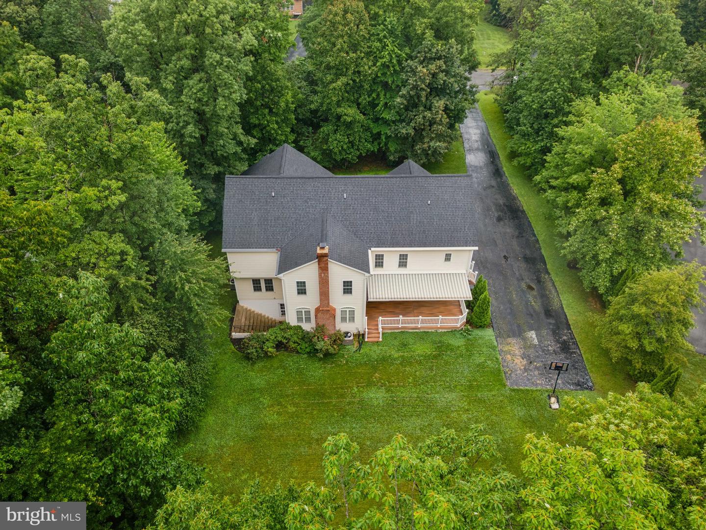 13432 CLASSIC OAKS CT, MANASSAS, Virginia 20112, 5 Bedrooms Bedrooms, ,4 BathroomsBathrooms,Residential,For sale,13432 CLASSIC OAKS CT,VAPW2094966 MLS # VAPW2094966