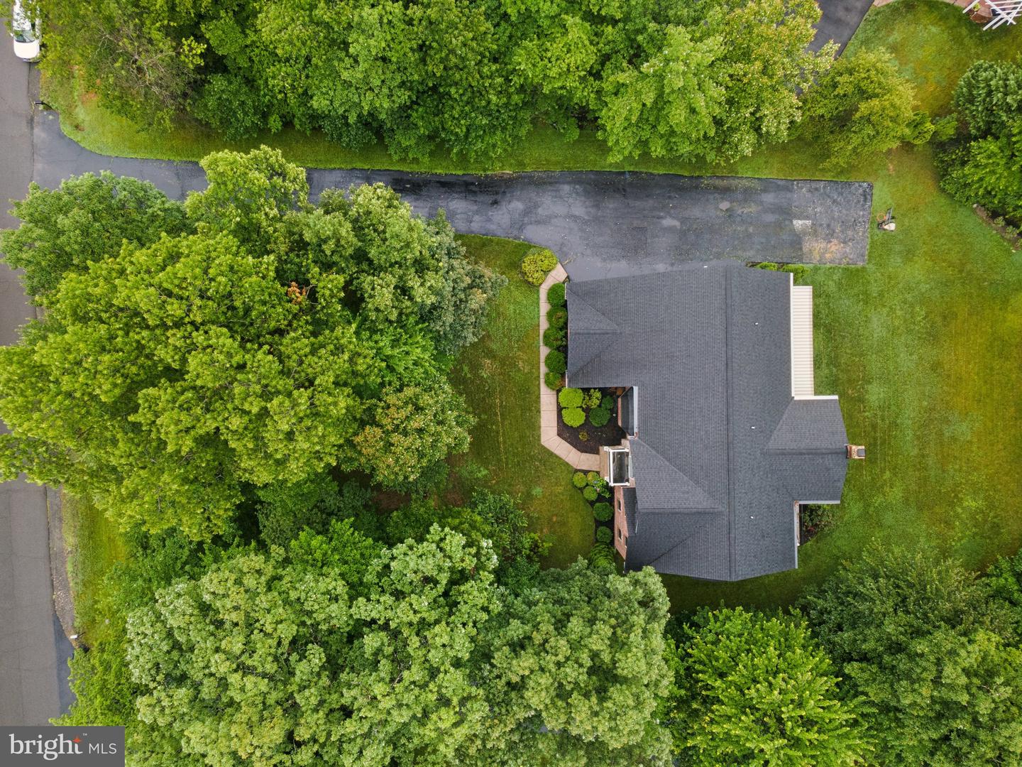 13432 CLASSIC OAKS CT, MANASSAS, Virginia 20112, 5 Bedrooms Bedrooms, ,4 BathroomsBathrooms,Residential,For sale,13432 CLASSIC OAKS CT,VAPW2094966 MLS # VAPW2094966