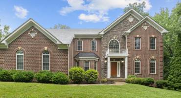 13432 CLASSIC OAKS CT, MANASSAS, Virginia 20112, 5 Bedrooms Bedrooms, ,4 BathroomsBathrooms,Residential,For sale,13432 CLASSIC OAKS CT,VAPW2094966 MLS # VAPW2094966