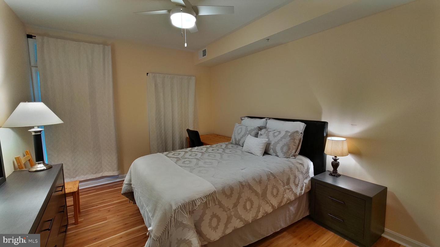 1304-B GARDEN WALL CIR #105, RESTON, Virginia 20194, 2 Bedrooms Bedrooms, ,2 BathroomsBathrooms,Residential,For sale,1304-B GARDEN WALL CIR #105,VAFX2241880 MLS # VAFX2241880