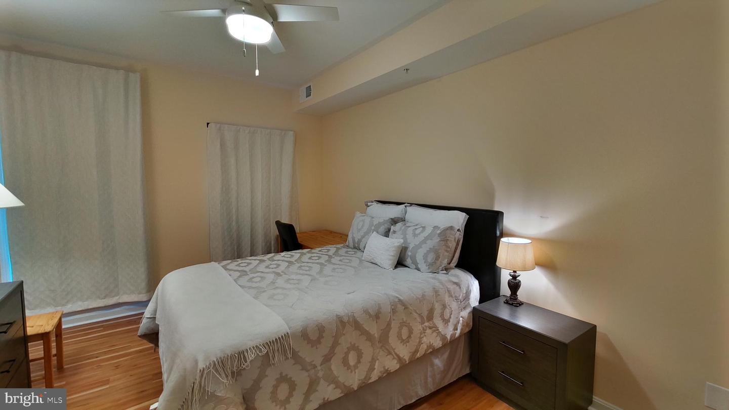 1304-B GARDEN WALL CIR #105, RESTON, Virginia 20194, 2 Bedrooms Bedrooms, ,2 BathroomsBathrooms,Residential,For sale,1304-B GARDEN WALL CIR #105,VAFX2241880 MLS # VAFX2241880