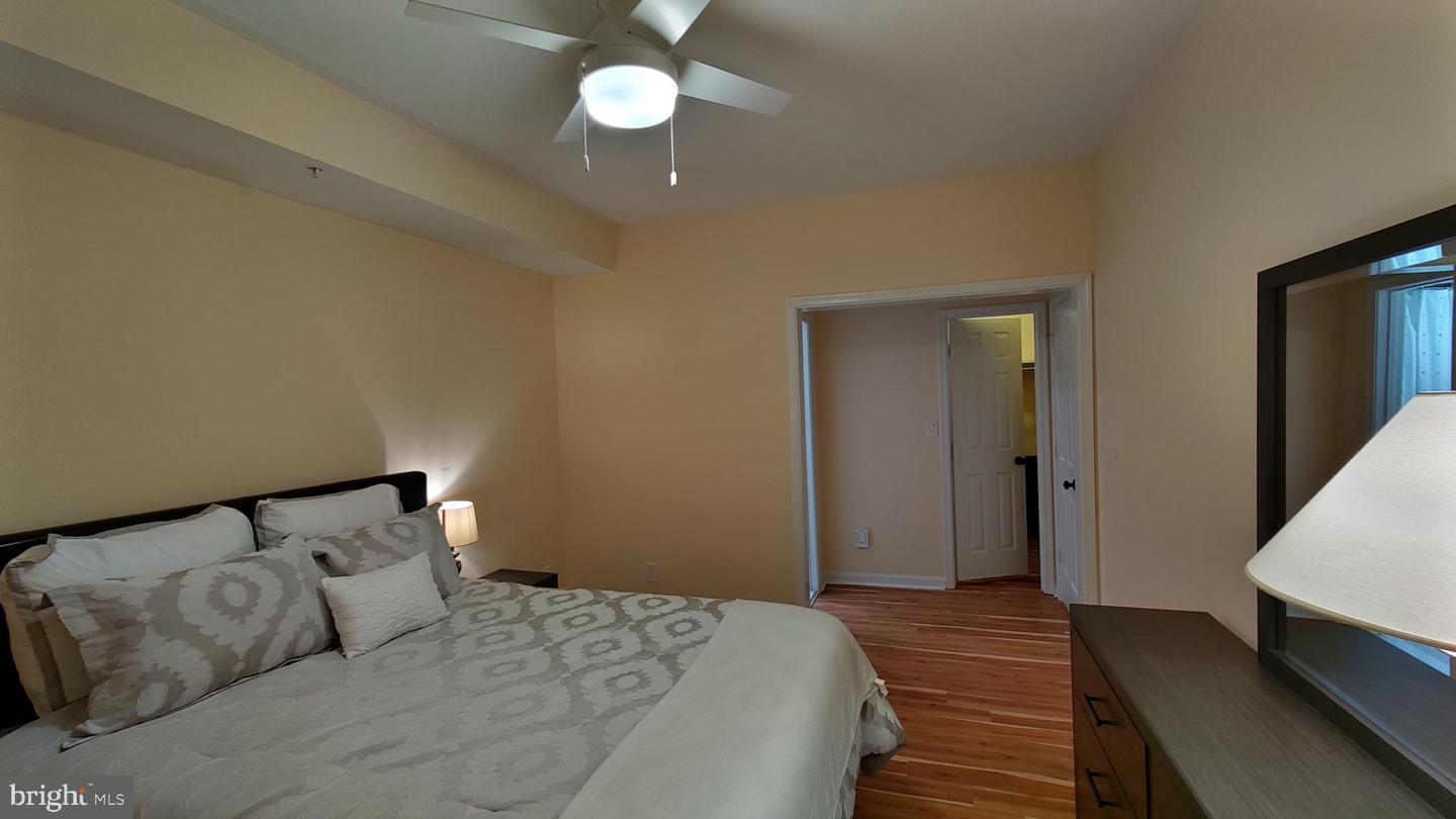 1304-B GARDEN WALL CIR #105, RESTON, Virginia 20194, 2 Bedrooms Bedrooms, ,2 BathroomsBathrooms,Residential,For sale,1304-B GARDEN WALL CIR #105,VAFX2241880 MLS # VAFX2241880