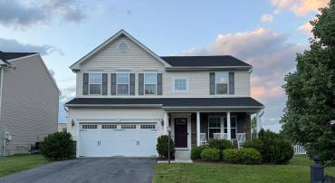 108 BUCCANEER CT, STEPHENSON, Virginia 22656, 4 Bedrooms Bedrooms, ,2 BathroomsBathrooms,Residential,For sale,108 BUCCANEER CT,VAFV2034274 MLS # VAFV2034274