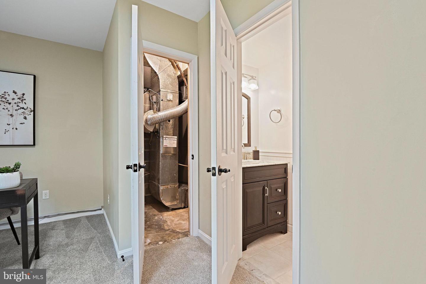 1205 BOND ST, HERNDON, Virginia 20170, 3 Bedrooms Bedrooms, ,2 BathroomsBathrooms,Residential,For sale,1205 BOND ST,VAFX2241950 MLS # VAFX2241950
