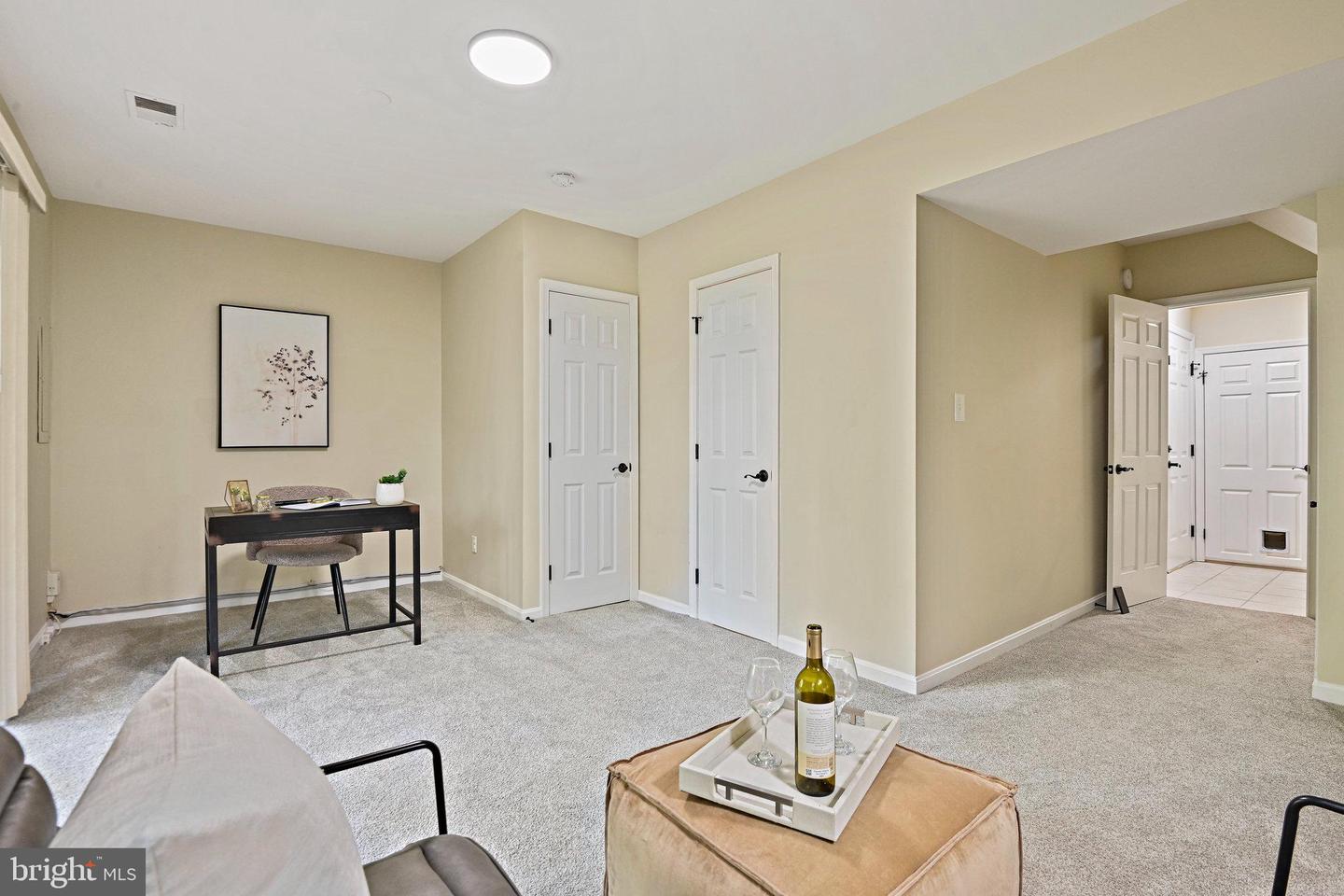 1205 BOND ST, HERNDON, Virginia 20170, 3 Bedrooms Bedrooms, ,2 BathroomsBathrooms,Residential,For sale,1205 BOND ST,VAFX2241950 MLS # VAFX2241950