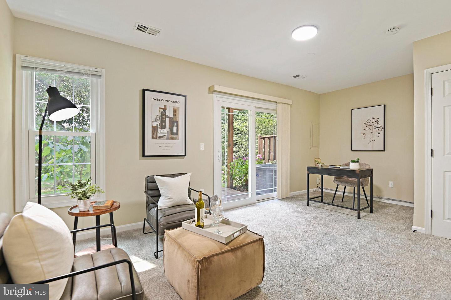 1205 BOND ST, HERNDON, Virginia 20170, 3 Bedrooms Bedrooms, ,2 BathroomsBathrooms,Residential,For sale,1205 BOND ST,VAFX2241950 MLS # VAFX2241950