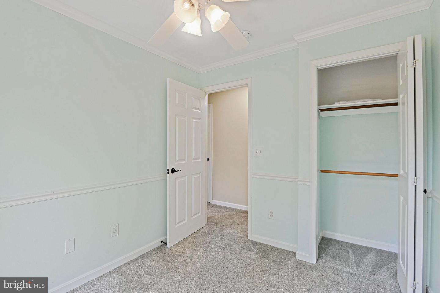 1205 BOND ST, HERNDON, Virginia 20170, 3 Bedrooms Bedrooms, ,2 BathroomsBathrooms,Residential,For sale,1205 BOND ST,VAFX2241950 MLS # VAFX2241950