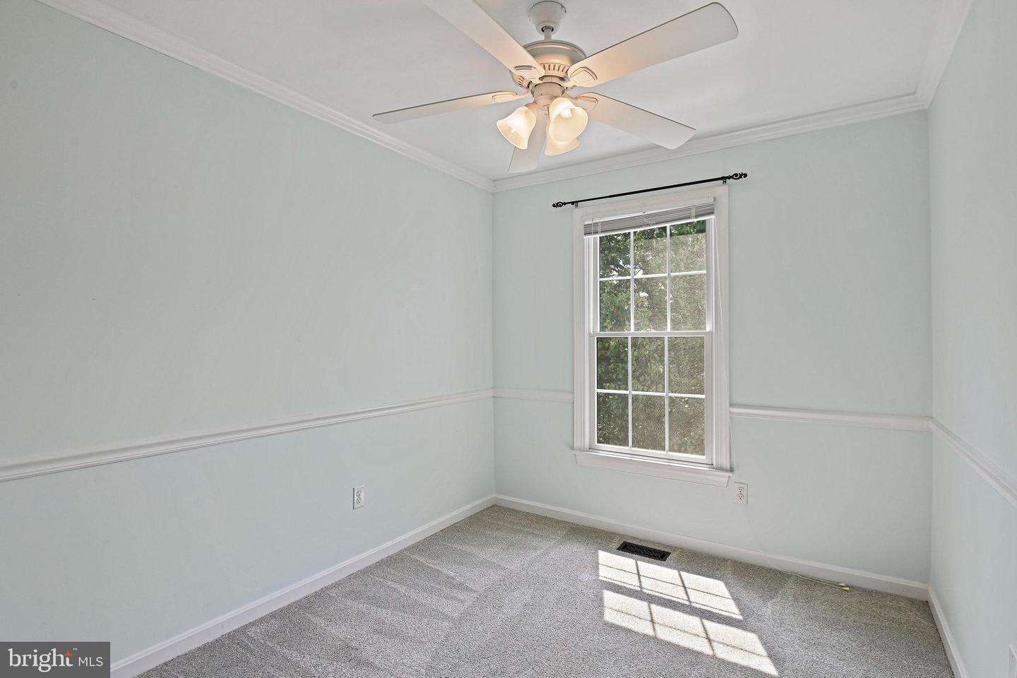 1205 BOND ST, HERNDON, Virginia 20170, 3 Bedrooms Bedrooms, ,2 BathroomsBathrooms,Residential,For sale,1205 BOND ST,VAFX2241950 MLS # VAFX2241950