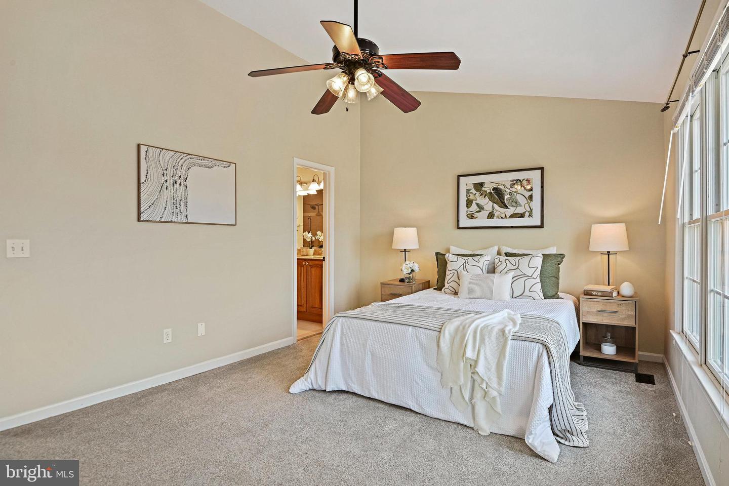 1205 BOND ST, HERNDON, Virginia 20170, 3 Bedrooms Bedrooms, ,2 BathroomsBathrooms,Residential,For sale,1205 BOND ST,VAFX2241950 MLS # VAFX2241950
