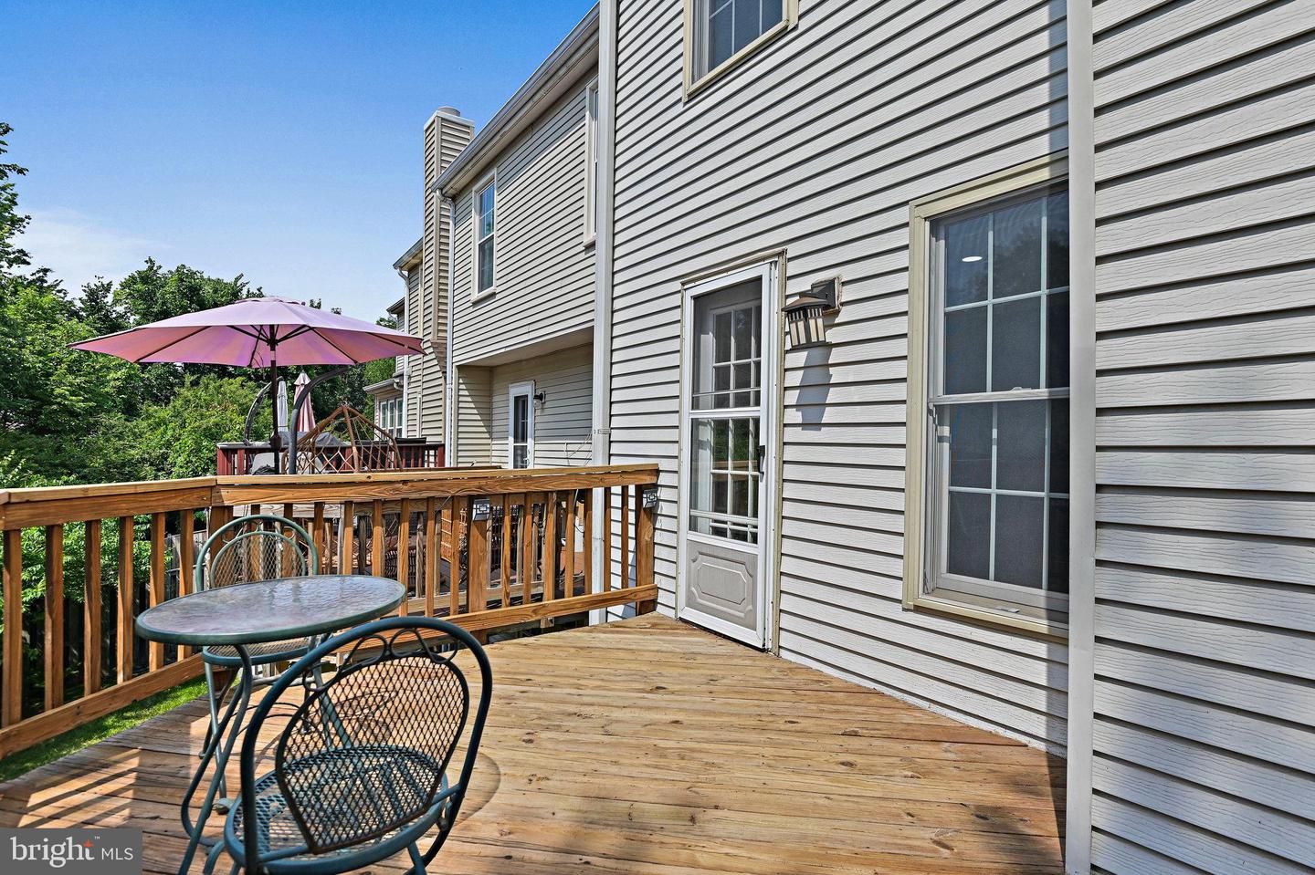 1205 BOND ST, HERNDON, Virginia 20170, 3 Bedrooms Bedrooms, ,2 BathroomsBathrooms,Residential,For sale,1205 BOND ST,VAFX2241950 MLS # VAFX2241950