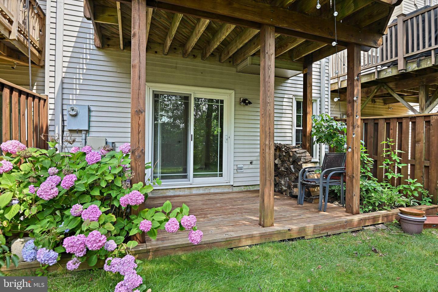 1205 BOND ST, HERNDON, Virginia 20170, 3 Bedrooms Bedrooms, ,2 BathroomsBathrooms,Residential,For sale,1205 BOND ST,VAFX2241950 MLS # VAFX2241950