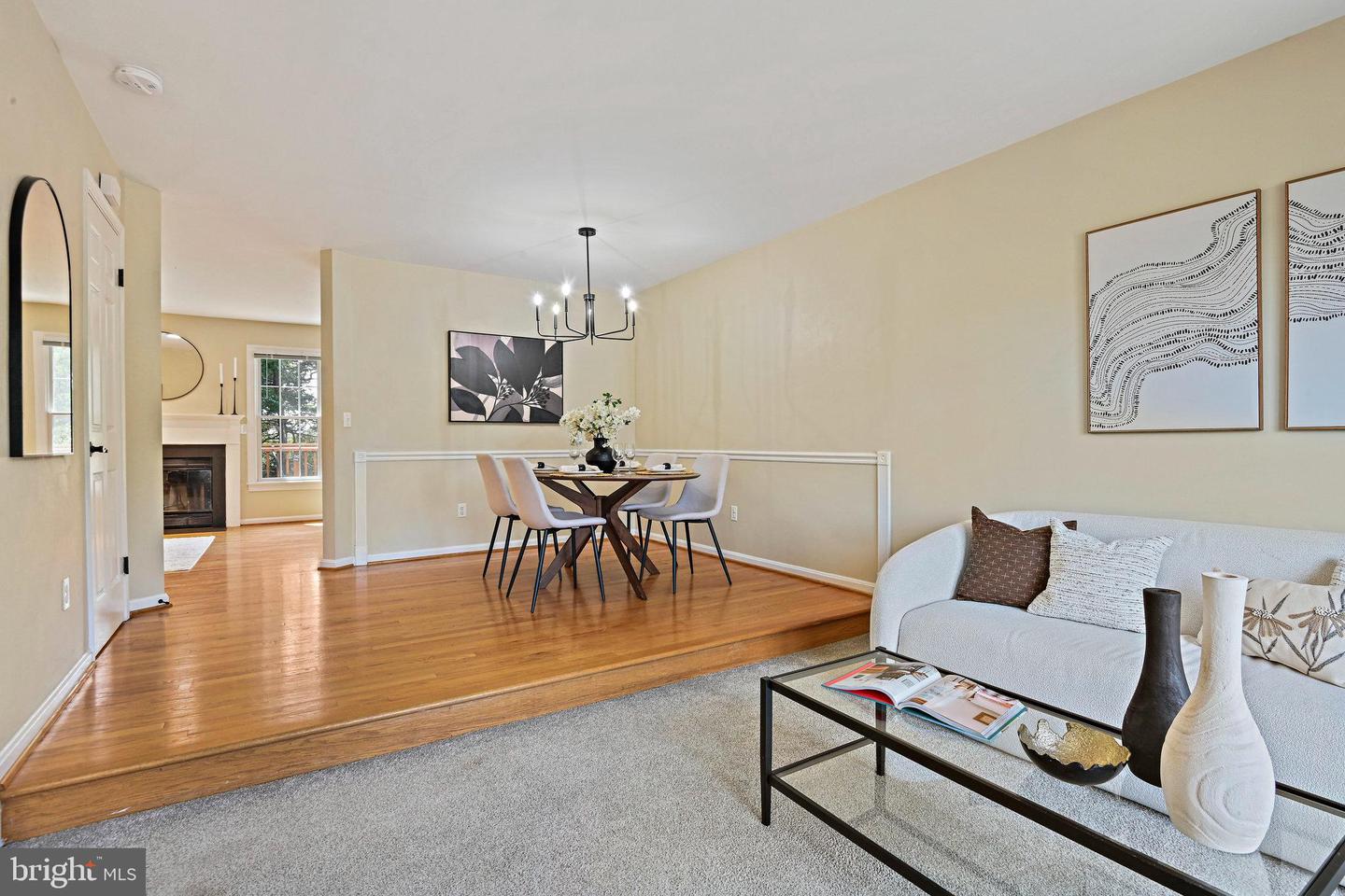 1205 BOND ST, HERNDON, Virginia 20170, 3 Bedrooms Bedrooms, ,2 BathroomsBathrooms,Residential,For sale,1205 BOND ST,VAFX2241950 MLS # VAFX2241950