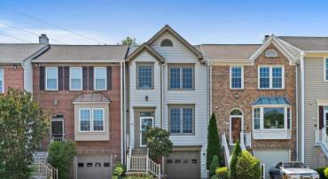 1205 BOND ST, HERNDON, Virginia 20170, 3 Bedrooms Bedrooms, ,2 BathroomsBathrooms,Residential,For sale,1205 BOND ST,VAFX2241950 MLS # VAFX2241950