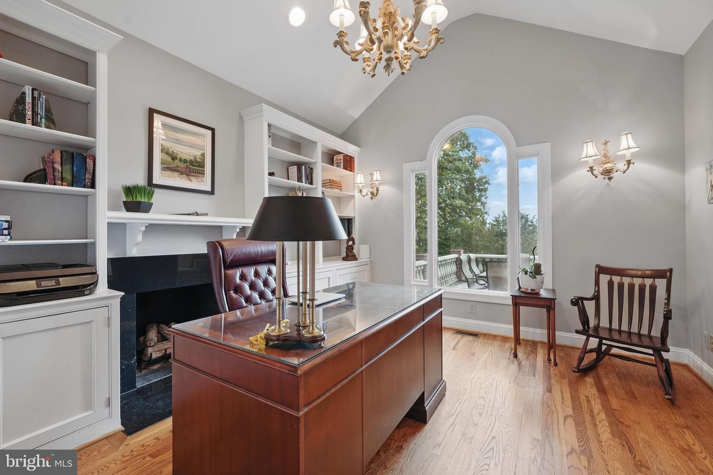 15264 LOYALTY RD, WATERFORD, Virginia 20197, 5 Bedrooms Bedrooms, ,4 BathroomsBathrooms,Residential,For sale,15264 LOYALTY RD,VALO2097326 MLS # VALO2097326