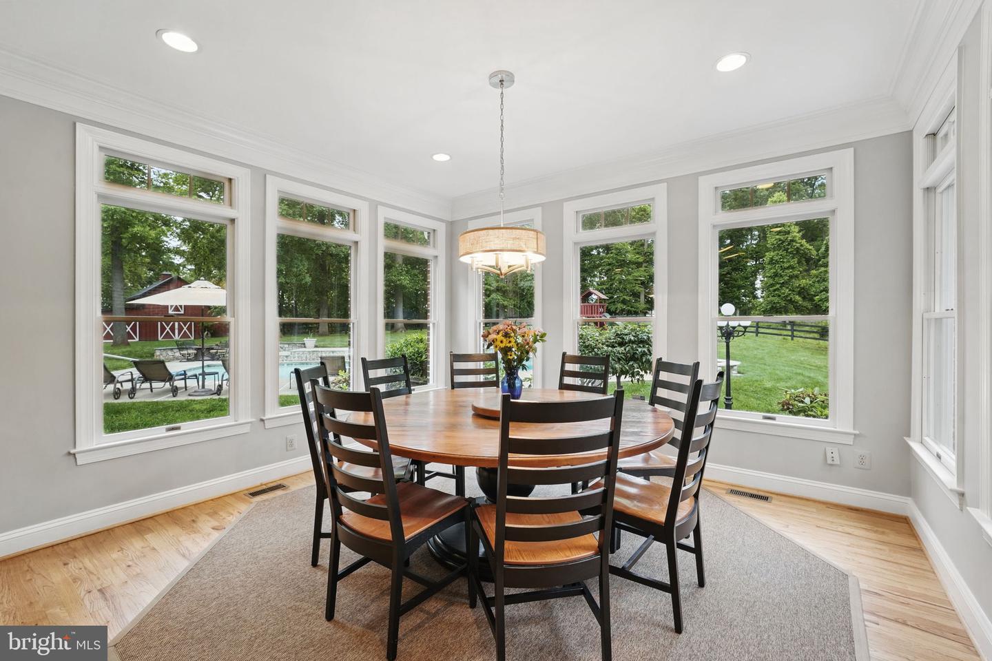 15264 LOYALTY RD, WATERFORD, Virginia 20197, 5 Bedrooms Bedrooms, ,4 BathroomsBathrooms,Residential,For sale,15264 LOYALTY RD,VALO2097326 MLS # VALO2097326