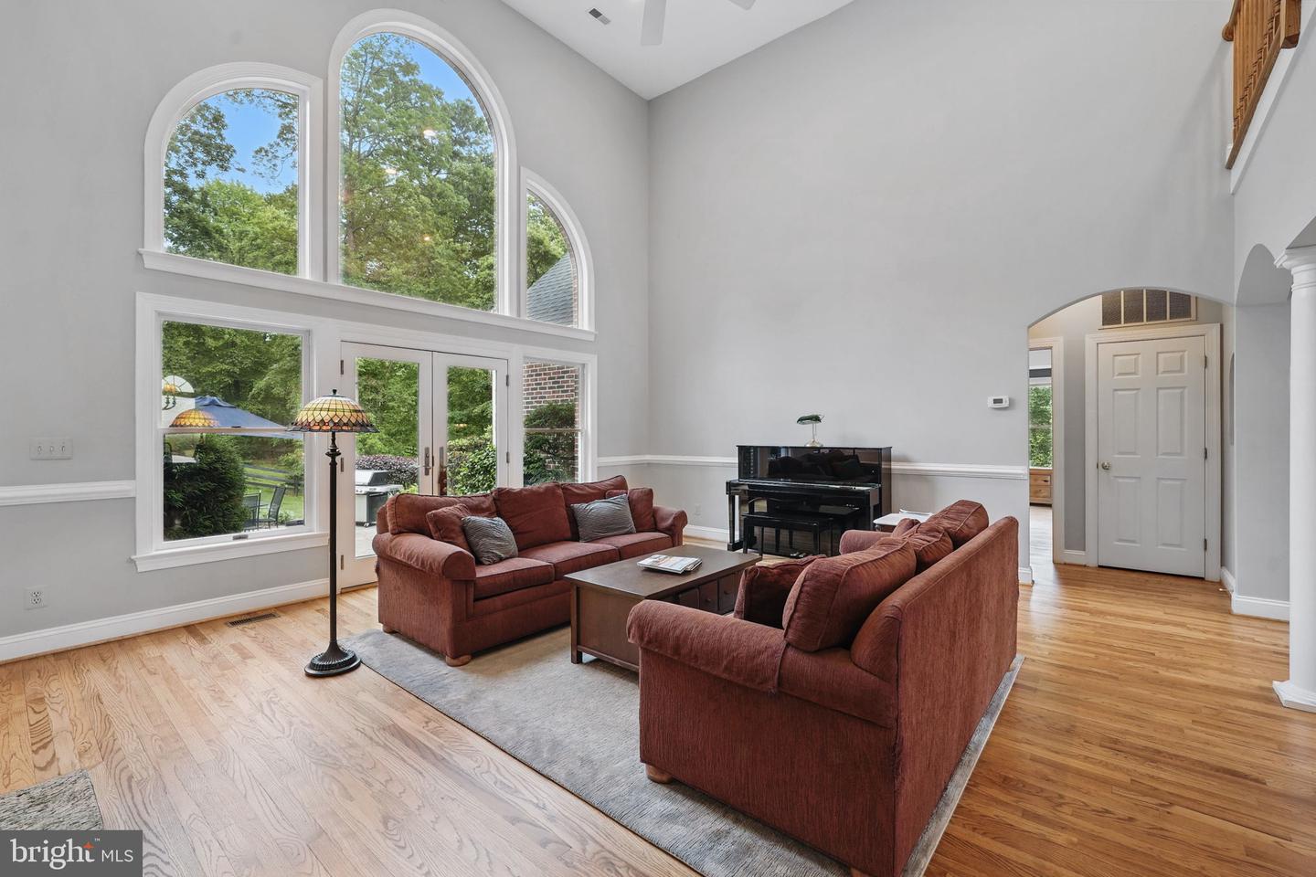 15264 LOYALTY RD, WATERFORD, Virginia 20197, 5 Bedrooms Bedrooms, ,4 BathroomsBathrooms,Residential,For sale,15264 LOYALTY RD,VALO2097326 MLS # VALO2097326