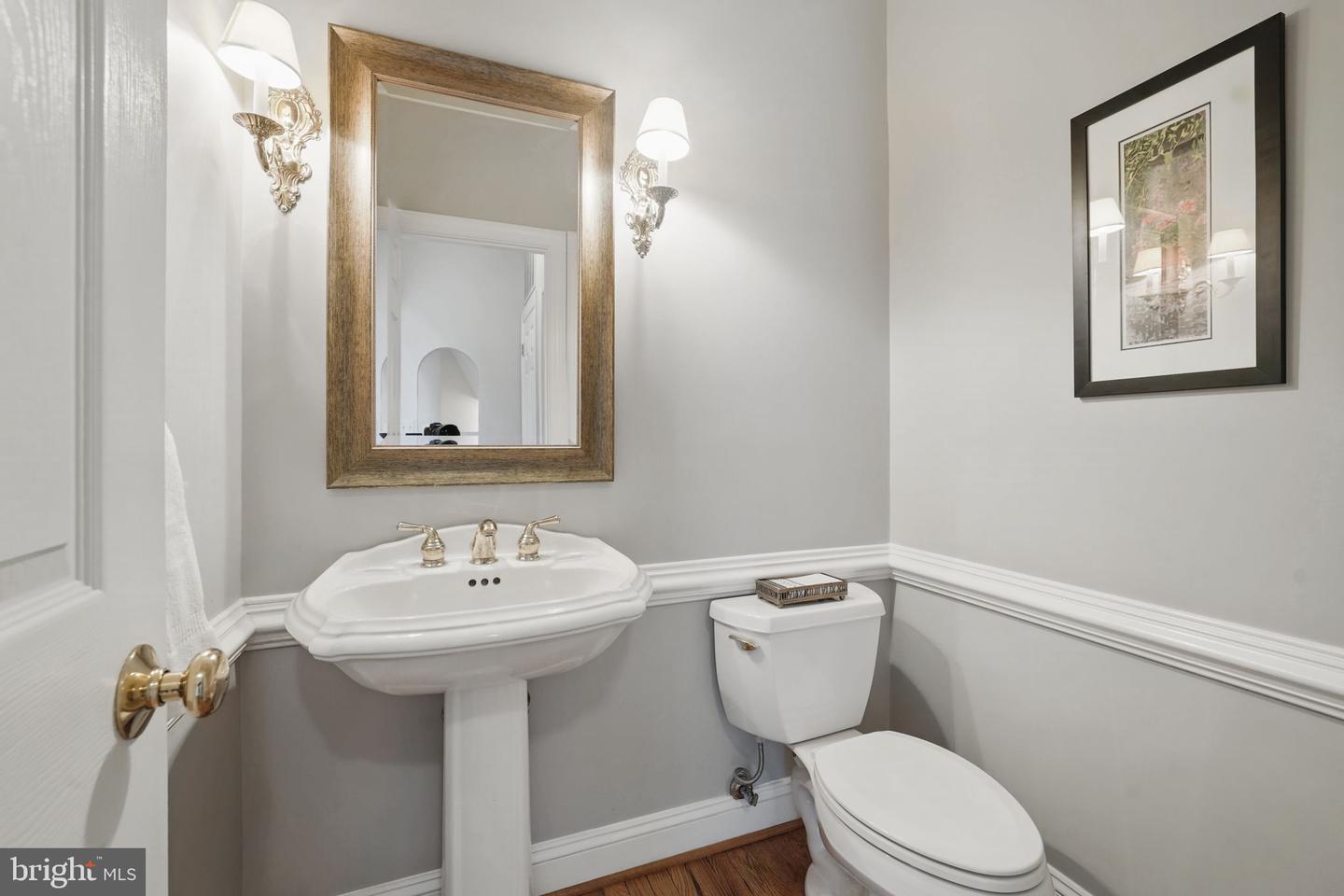 15264 LOYALTY RD, WATERFORD, Virginia 20197, 5 Bedrooms Bedrooms, ,4 BathroomsBathrooms,Residential,For sale,15264 LOYALTY RD,VALO2097326 MLS # VALO2097326