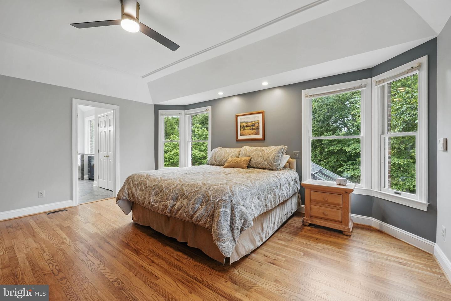 15264 LOYALTY RD, WATERFORD, Virginia 20197, 5 Bedrooms Bedrooms, ,4 BathroomsBathrooms,Residential,For sale,15264 LOYALTY RD,VALO2097326 MLS # VALO2097326