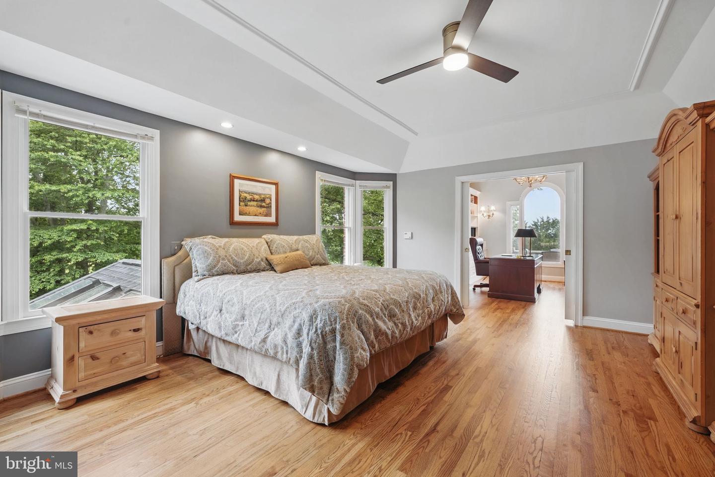 15264 LOYALTY RD, WATERFORD, Virginia 20197, 5 Bedrooms Bedrooms, ,4 BathroomsBathrooms,Residential,For sale,15264 LOYALTY RD,VALO2097326 MLS # VALO2097326
