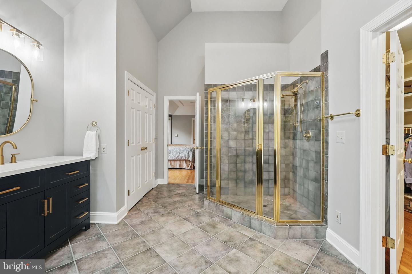 15264 LOYALTY RD, WATERFORD, Virginia 20197, 5 Bedrooms Bedrooms, ,4 BathroomsBathrooms,Residential,For sale,15264 LOYALTY RD,VALO2097326 MLS # VALO2097326