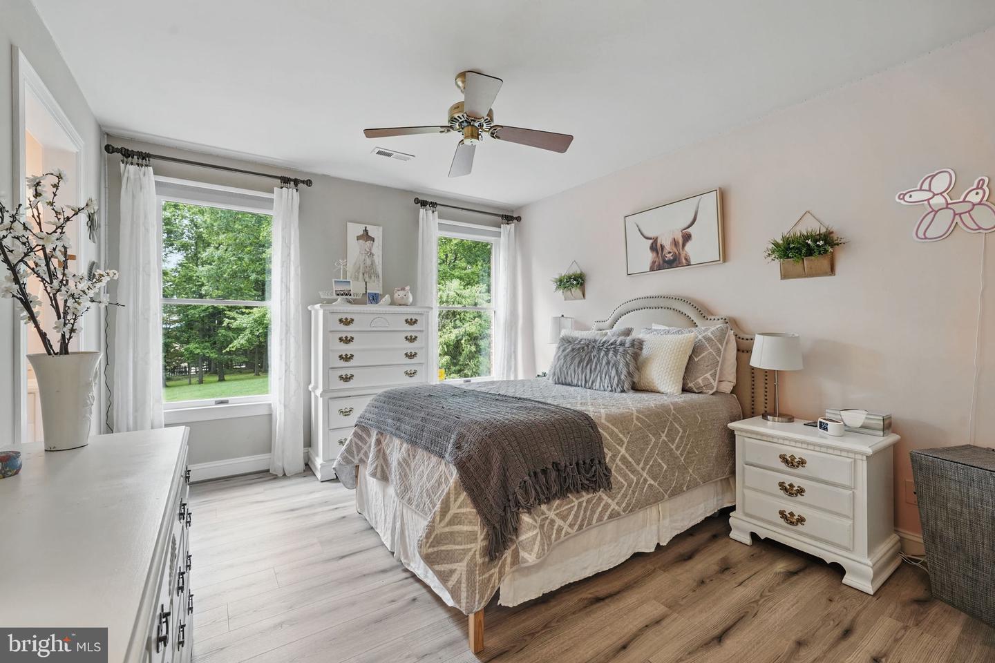15264 LOYALTY RD, WATERFORD, Virginia 20197, 5 Bedrooms Bedrooms, ,4 BathroomsBathrooms,Residential,For sale,15264 LOYALTY RD,VALO2097326 MLS # VALO2097326