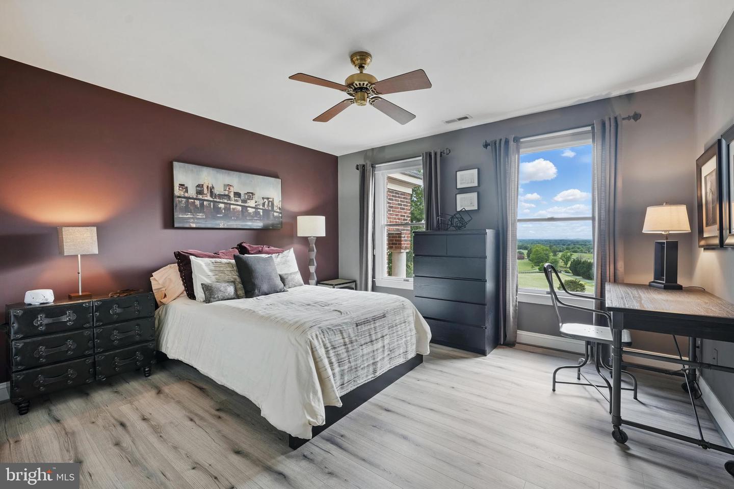 15264 LOYALTY RD, WATERFORD, Virginia 20197, 5 Bedrooms Bedrooms, ,4 BathroomsBathrooms,Residential,For sale,15264 LOYALTY RD,VALO2097326 MLS # VALO2097326