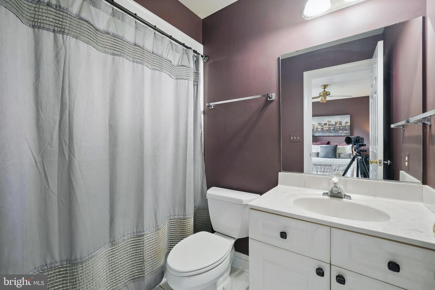 15264 LOYALTY RD, WATERFORD, Virginia 20197, 5 Bedrooms Bedrooms, ,4 BathroomsBathrooms,Residential,For sale,15264 LOYALTY RD,VALO2097326 MLS # VALO2097326