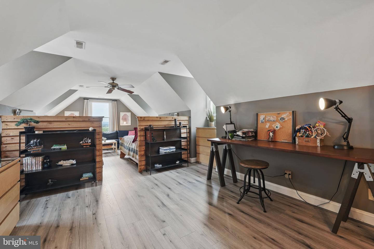 15264 LOYALTY RD, WATERFORD, Virginia 20197, 5 Bedrooms Bedrooms, ,4 BathroomsBathrooms,Residential,For sale,15264 LOYALTY RD,VALO2097326 MLS # VALO2097326