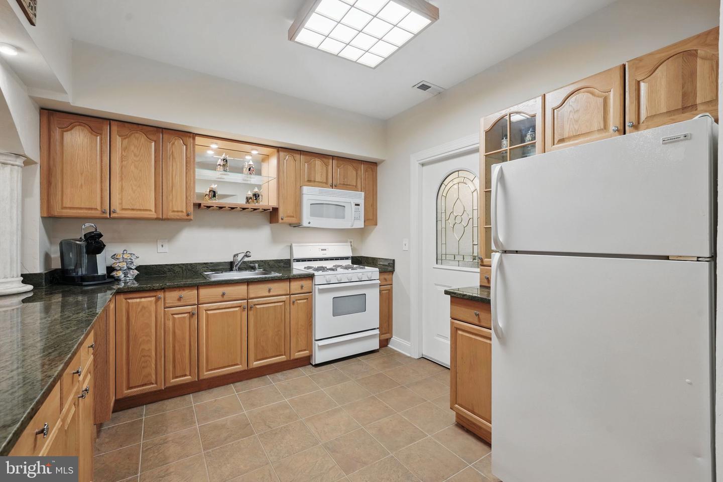 15264 LOYALTY RD, WATERFORD, Virginia 20197, 5 Bedrooms Bedrooms, ,4 BathroomsBathrooms,Residential,For sale,15264 LOYALTY RD,VALO2097326 MLS # VALO2097326