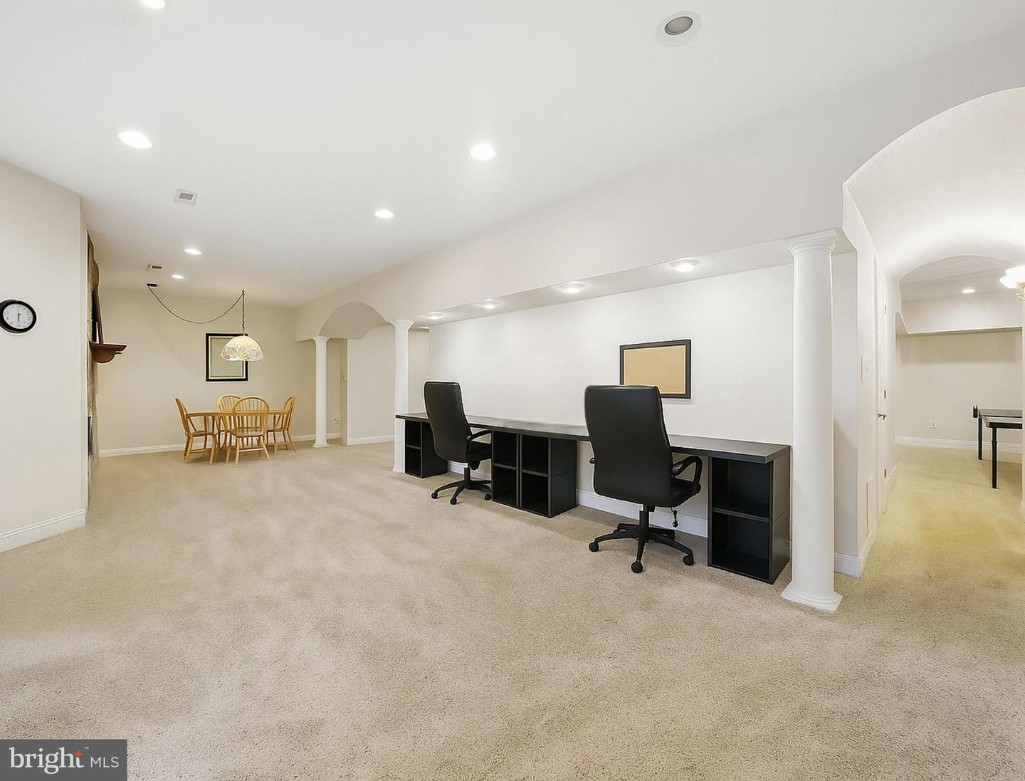 15264 LOYALTY RD, WATERFORD, Virginia 20197, 5 Bedrooms Bedrooms, ,4 BathroomsBathrooms,Residential,For sale,15264 LOYALTY RD,VALO2097326 MLS # VALO2097326
