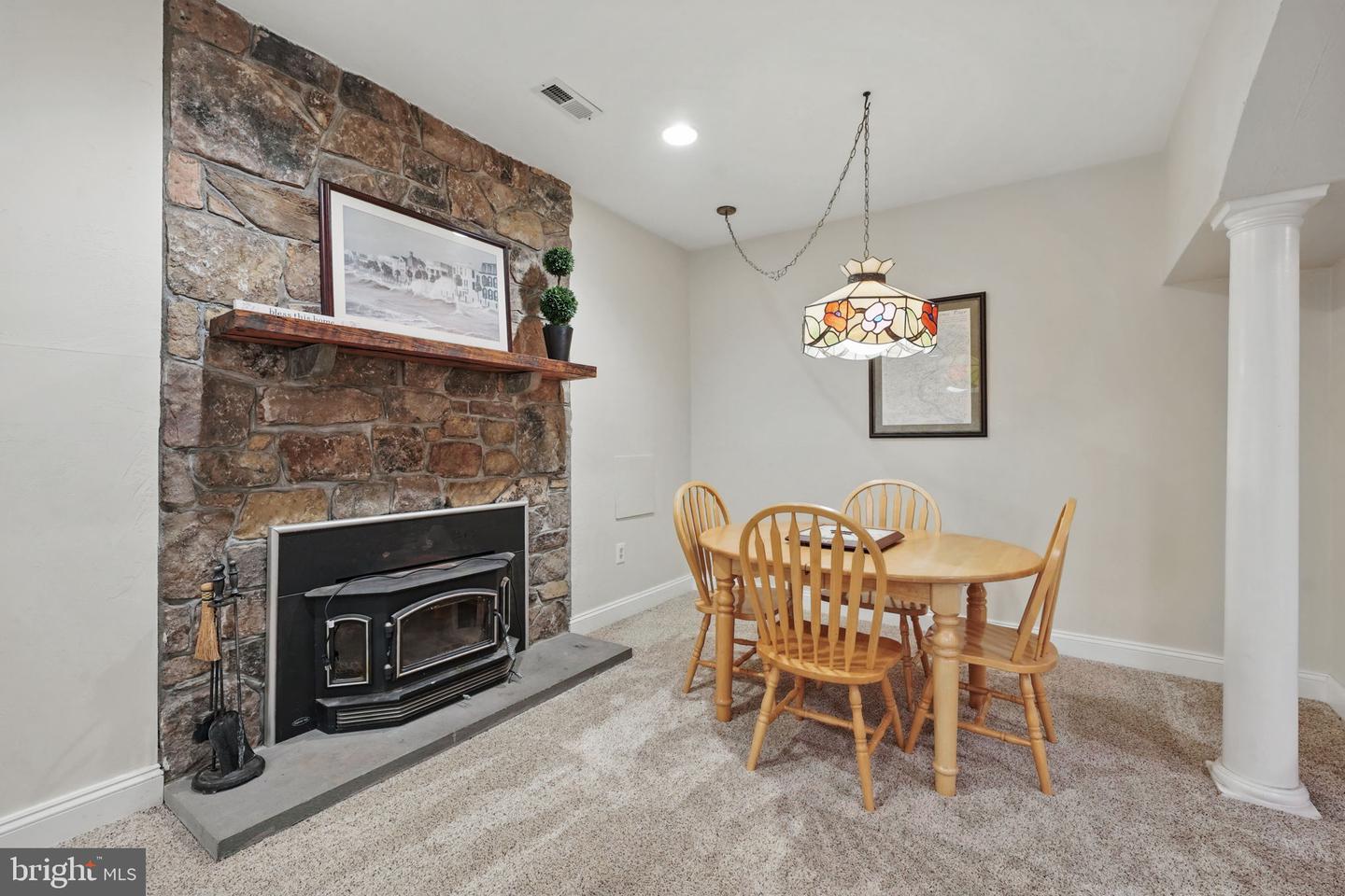 15264 LOYALTY RD, WATERFORD, Virginia 20197, 5 Bedrooms Bedrooms, ,4 BathroomsBathrooms,Residential,For sale,15264 LOYALTY RD,VALO2097326 MLS # VALO2097326